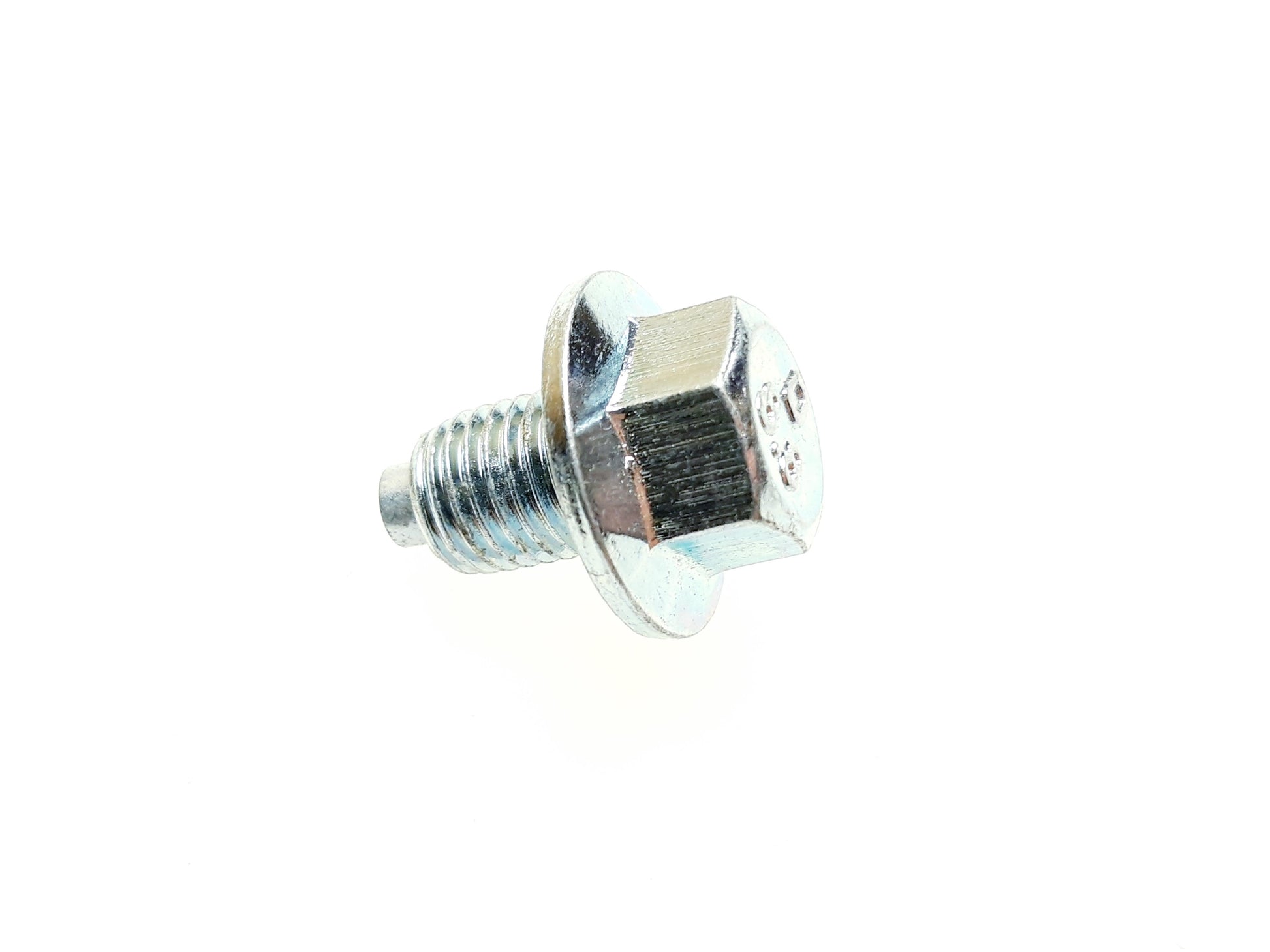 SCREW M10X1.25X30 Hytrack HY500X EPS