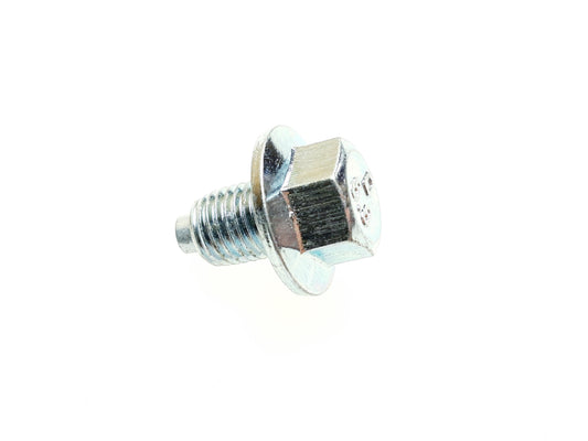 SCREW M10X1.25X30 Hytrack HY500X EPS