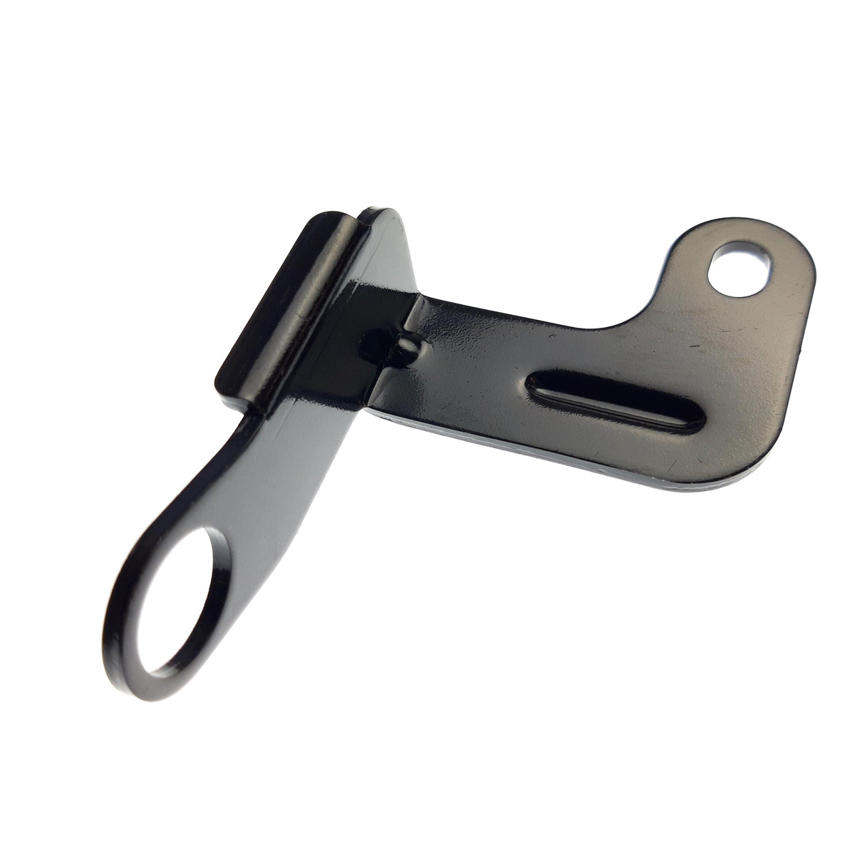 BRACKET (R) TGB Target 600 EFi T3, genuine