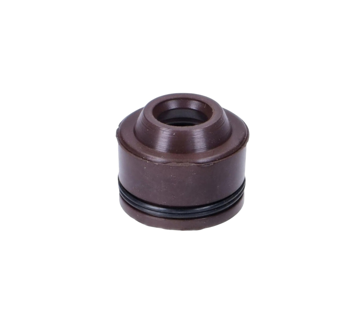 Valve stem seal Kymco Agility 16+ 125 2017, genuine