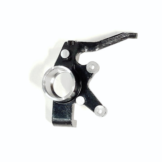 LEFT FRONT BEARING CARRIER Hytrack T-Boss 550 EPS