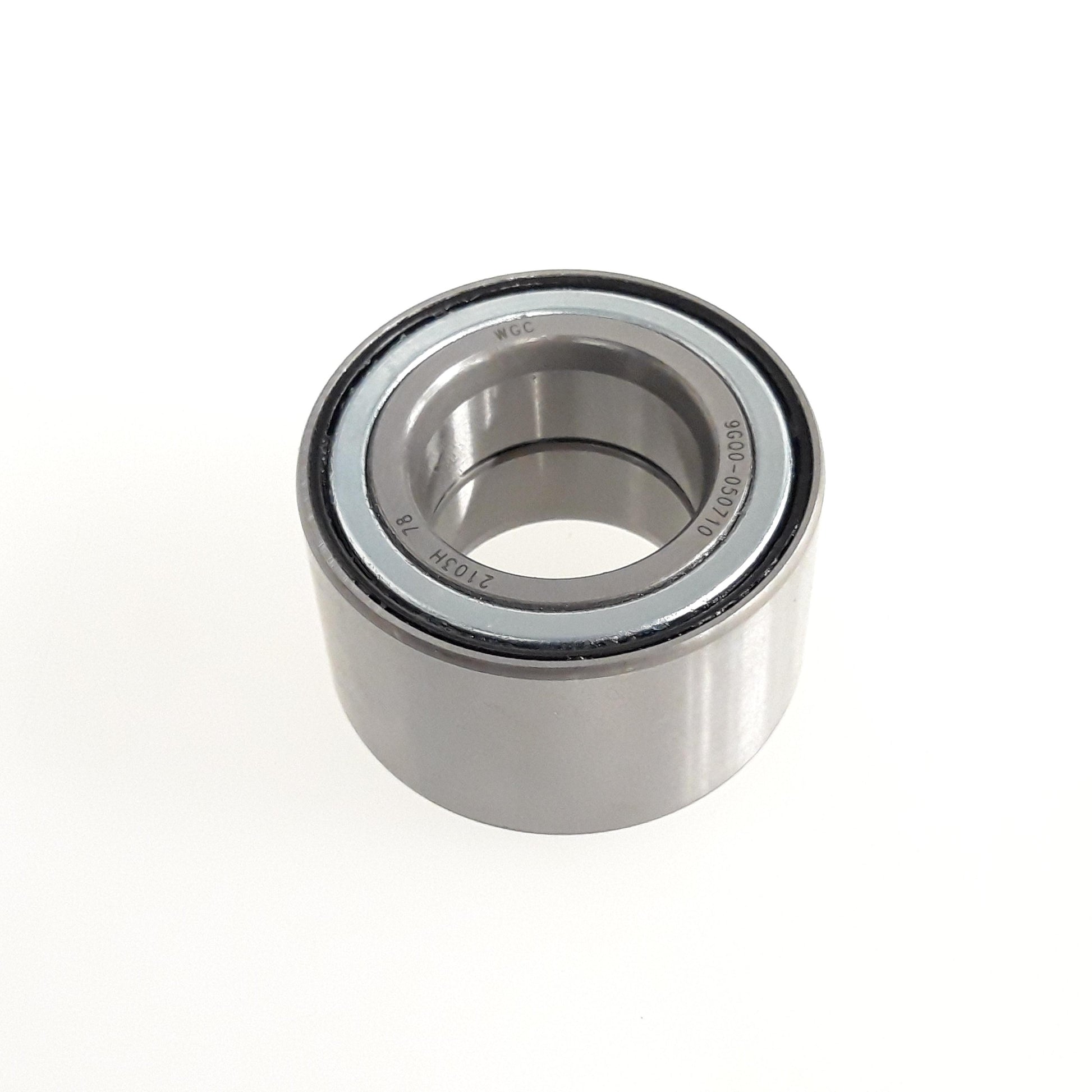BEARING DAC3055W Hytrack HY650X