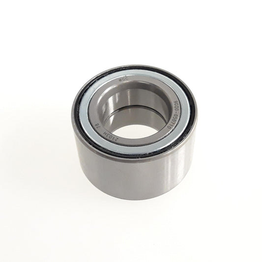 BEARING DAC3055W Hytrack HY650X