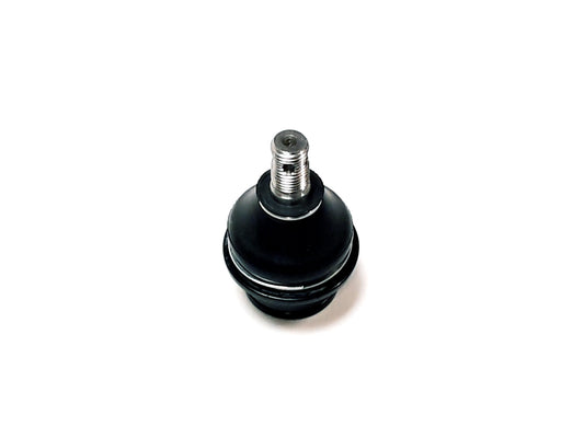 BALL JOINT 68MM Hytrack T-Boss 550 EPS