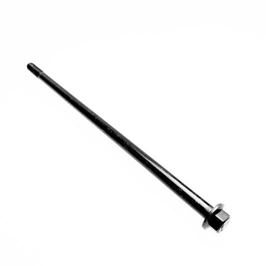 A-ARM SHAFT Hytrack T-Boss 550 EPS