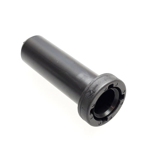 BUSHING 106X21X16 Hytrack T-Boss 550 EPS