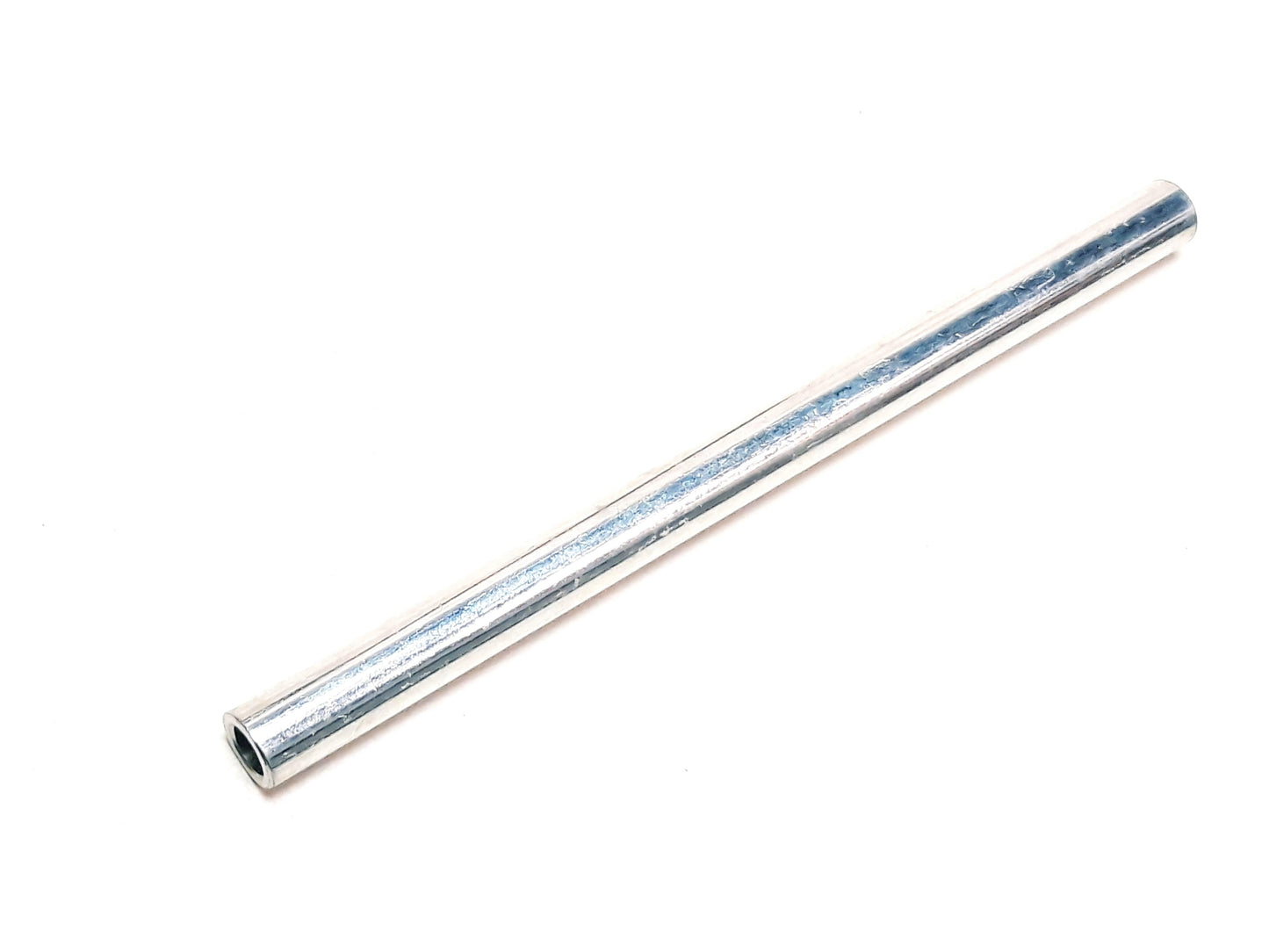 A-ARM SHAFT 240X16X10 Hytrack T-Boss 550 EPS