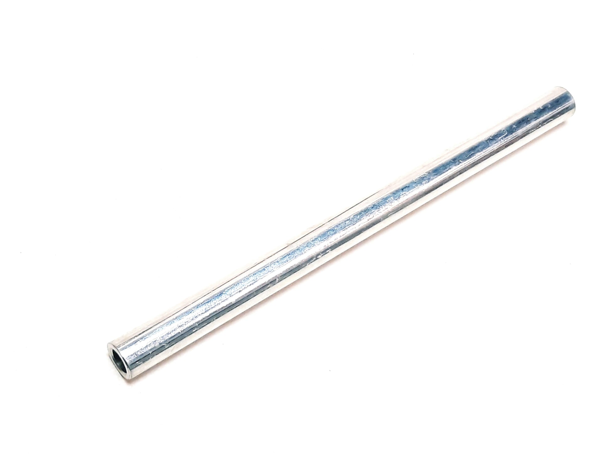A-ARM SHAFT 240X16X10 Hytrack T-Boss 550 EPS