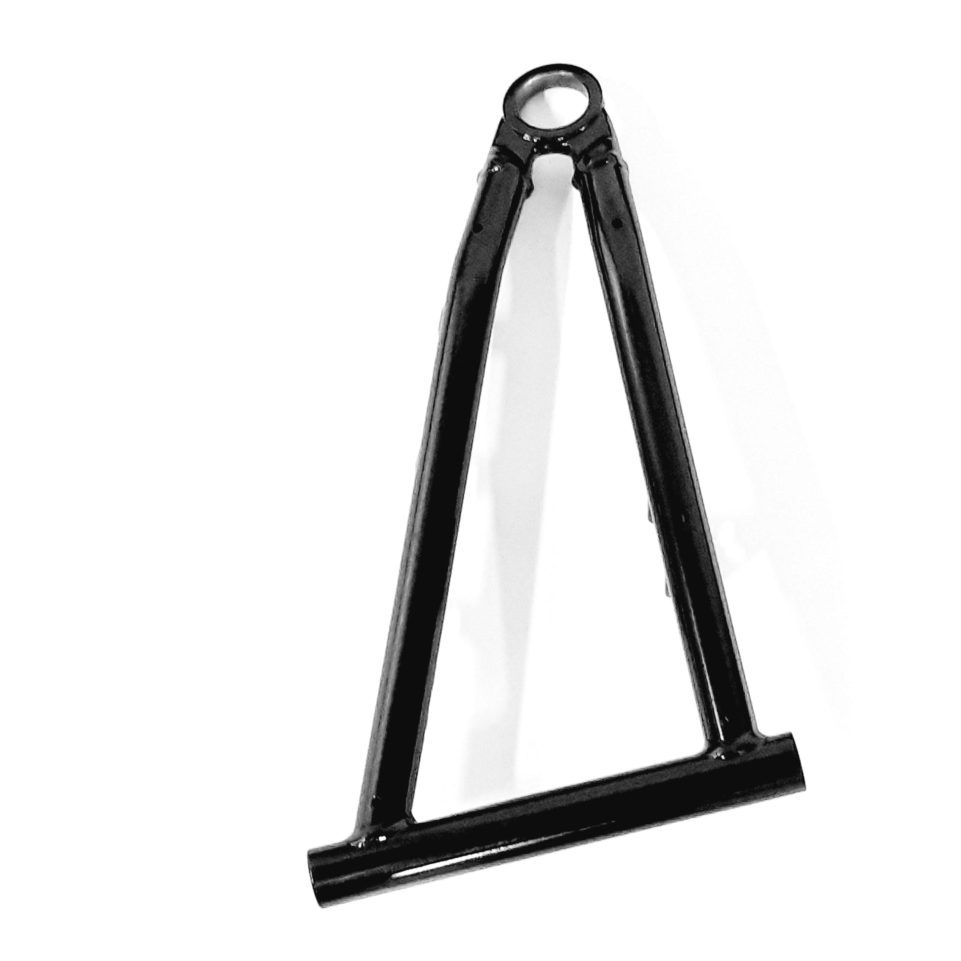 LEFT FRONT LOWER A-ARM Hytrack T-Boss 550 EPS