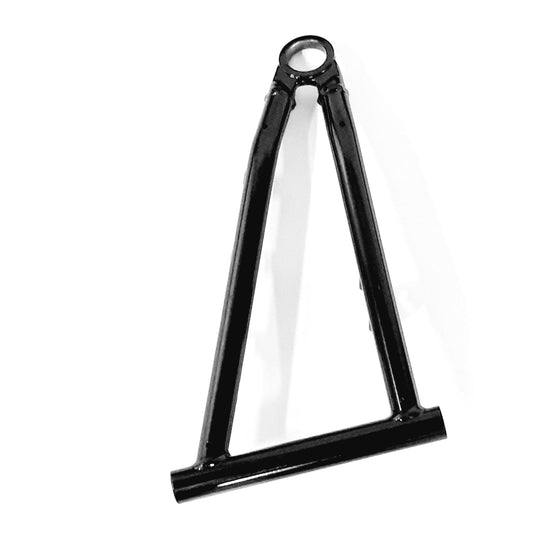 LEFT FRONT LOWER A-ARM Hytrack T-Boss 550 EPS
