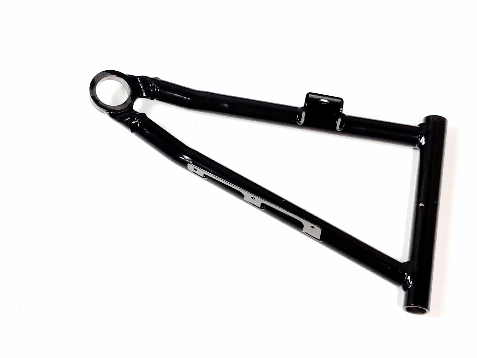 RIGHT FRONT LOWER A-ARM Hytrack T-Boss 550 EPS