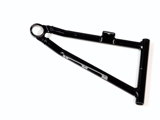 RIGHT FRONT LOWER A-ARM Hytrack T-Boss 550 EPS