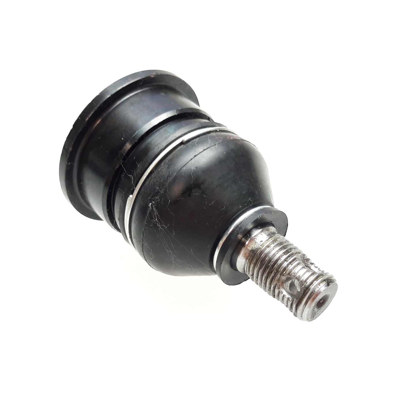 BALL JOINT 67MM Hytrack T-Boss 550 EPS