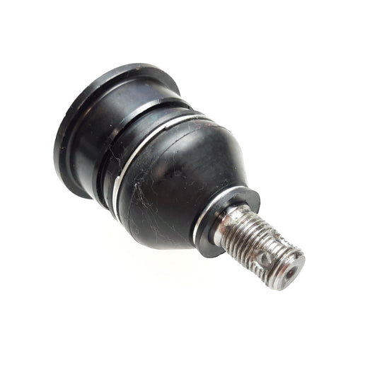 BALL JOINT 67MM Hytrack T-Boss 550 EPS