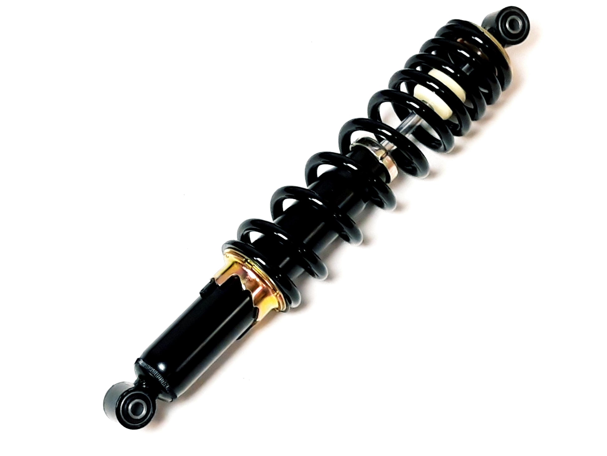FRONT SHOCK ABSORBER ET 455MM Hytrack T-Boss 550 EPS