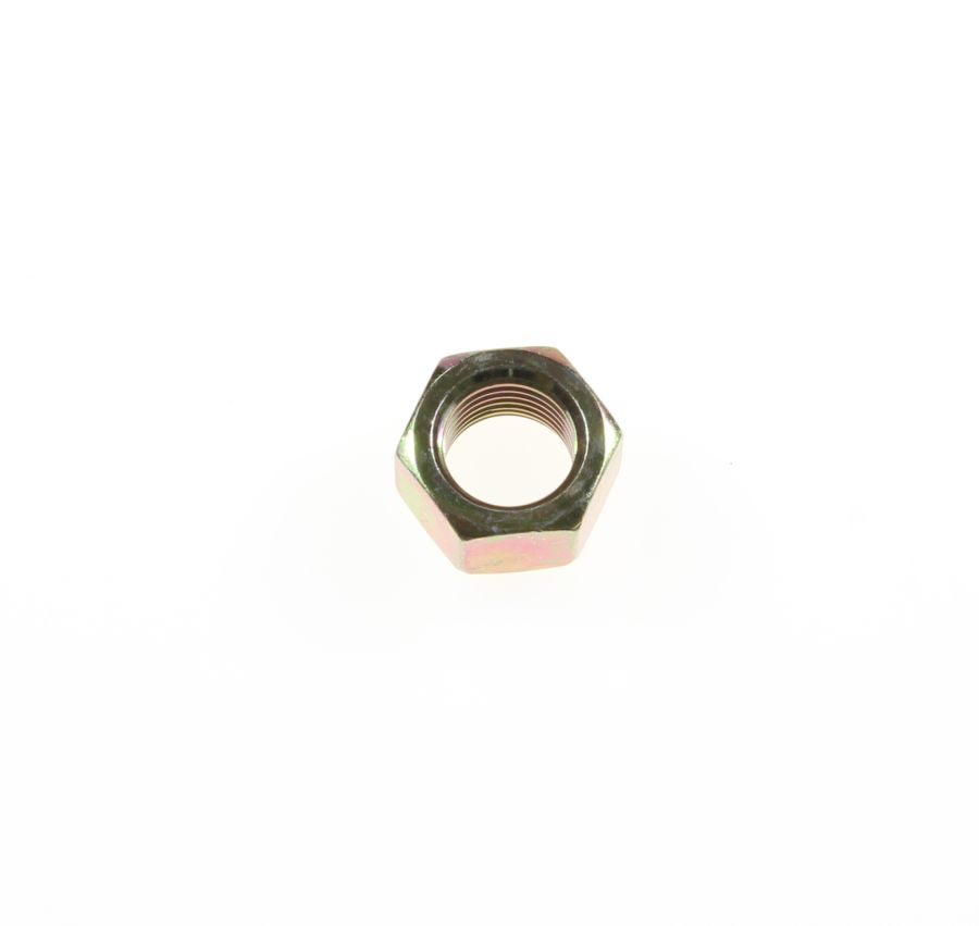 Shaft nut M12 Kymco UXV 700, UXV 500i, genuine
