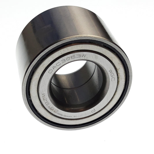 BEARING Hytrack T-Boss 550 EPS