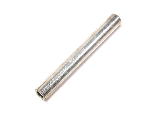 LOWER AXLE 135X16X10 Hytrack T-Boss 550 EPS