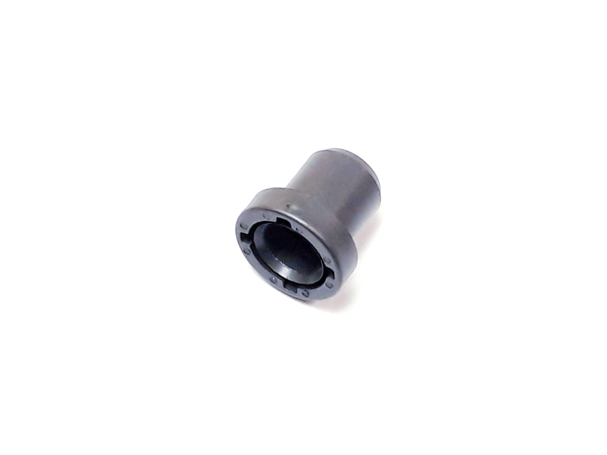 SPACER Hytrack HY650X