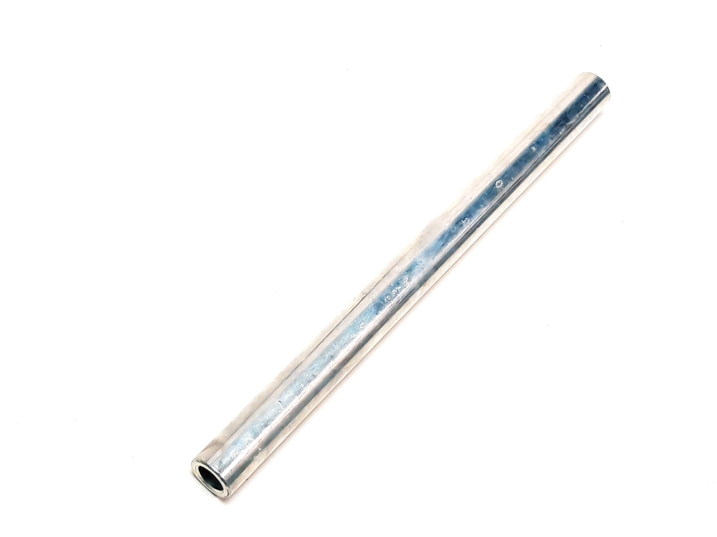 SPACER 217X16X10 Hytrack T-Boss 550 EPS