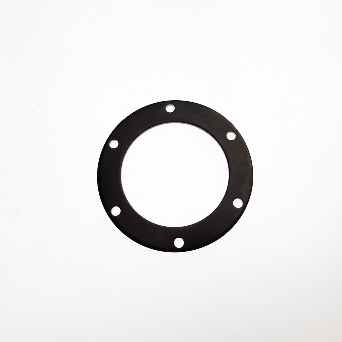ORNAMENT, FUEL TANK TGB Target 425, genuine