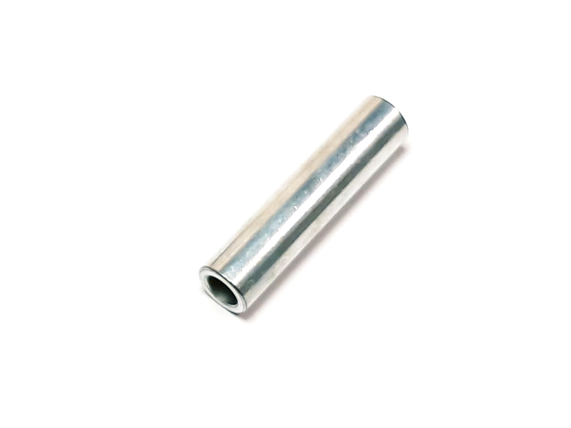 SPACER 70X16X10 Hytrack T-Boss 550 EPS