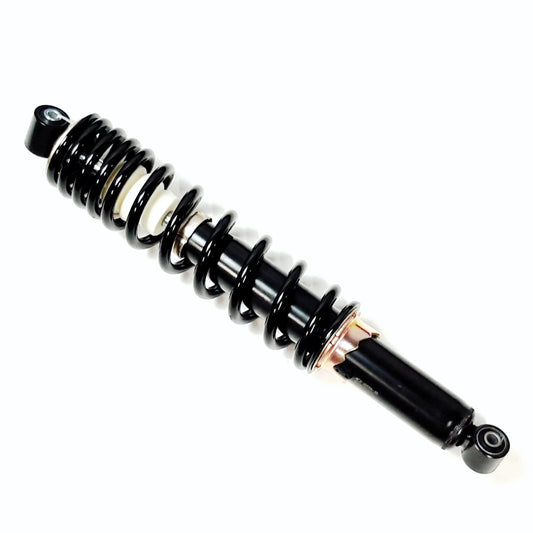 REAR SHOCK ABSORBER ET475MM Hytrack T-Boss 550 EPS