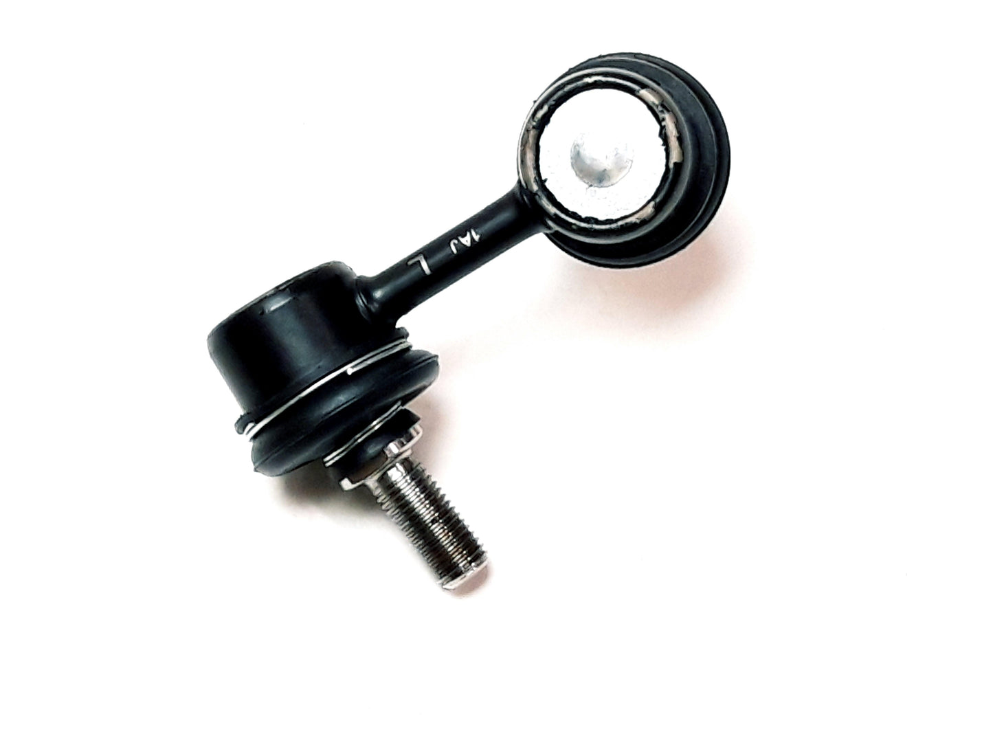 LEFT STABILIZER BAR BALL JOINT Hytrack HY650X