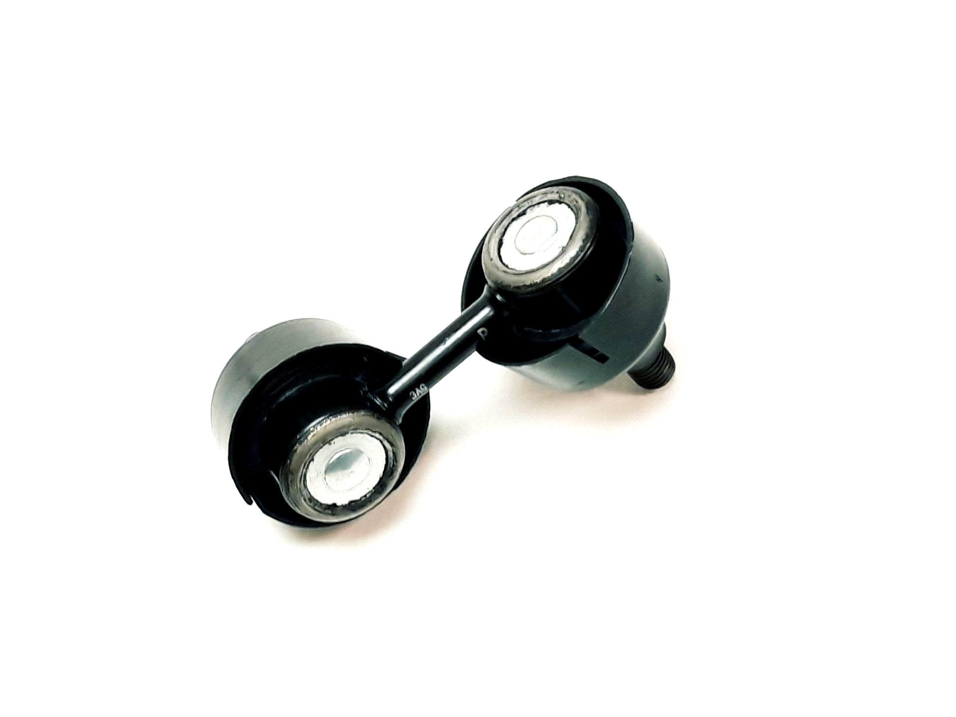 RIGHT STABILIZER BAR BALL JOINT Hytrack HY650X
