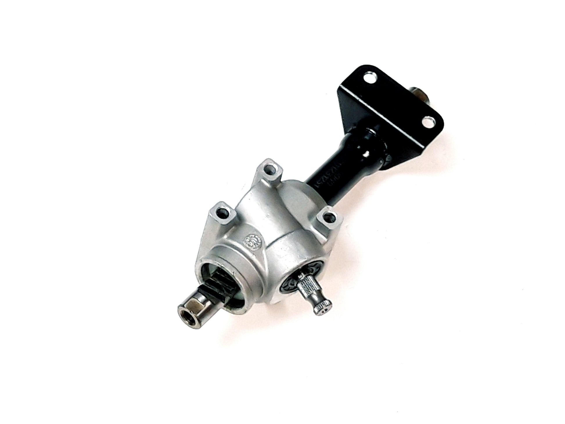 STEERING MOTOR Hytrack T-Boss 550 EPS