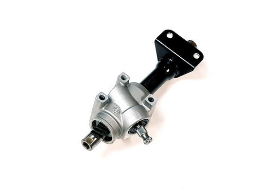 STEERING MOTOR Hytrack T-Boss 550 EPS