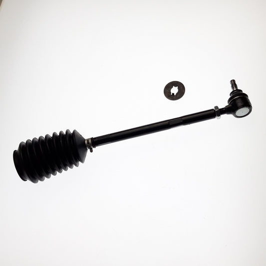 LEFT STEERING TIE ROD Hytrack T-Boss 550 EPS