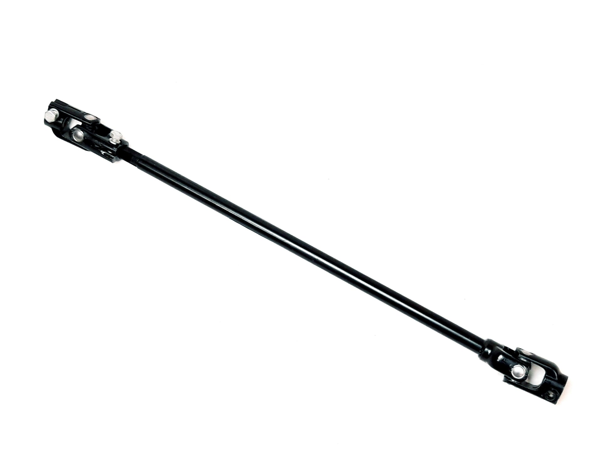 STEERING COLUMN U-JOINT Hytrack T-Boss 550 EPS