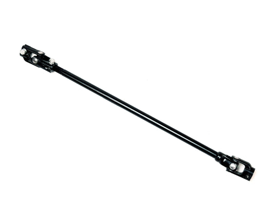 STEERING COLUMN U-JOINT Hytrack T-Boss 550 EPS
