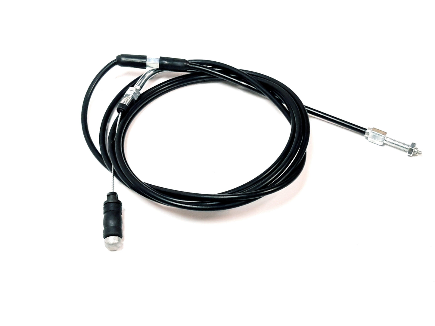 ACCELERATOR CABLE Hytrack T-Boss 550 EPS