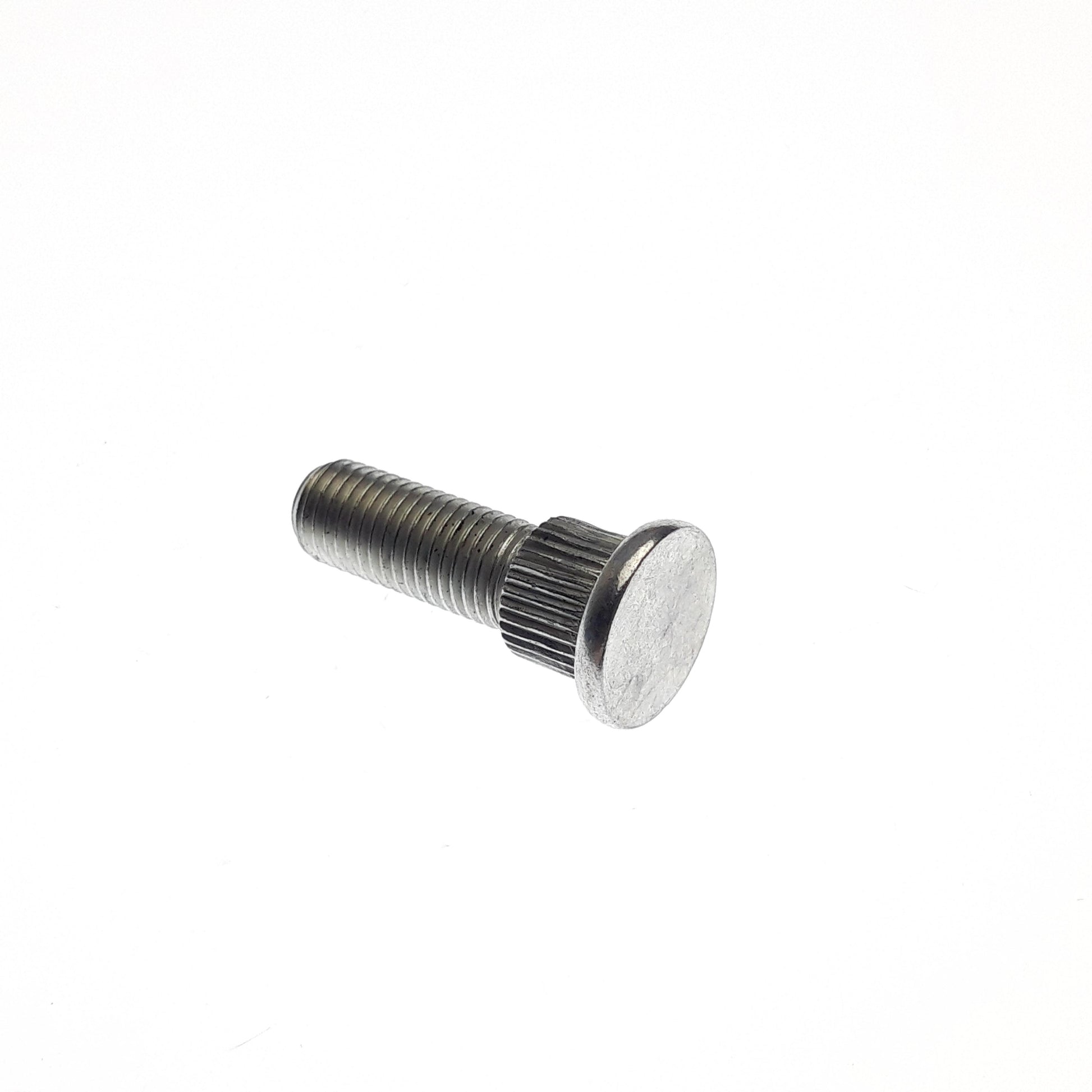 STUD M10X1.25X35 Hytrack HY650X