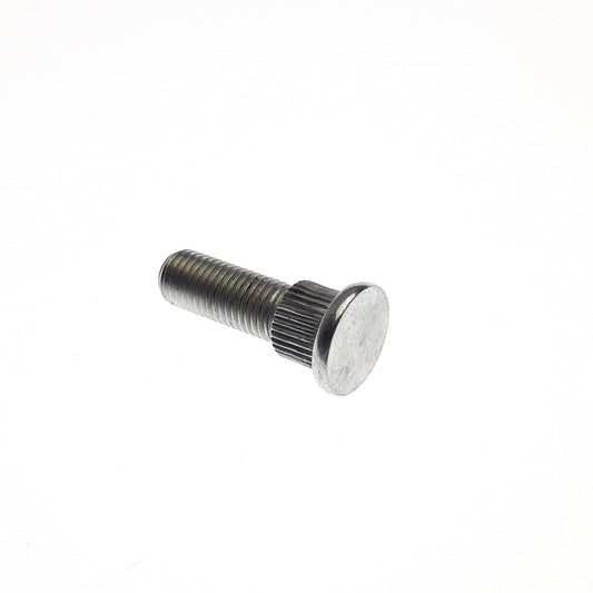STUD M10X1.25X35 Hytrack HY650X