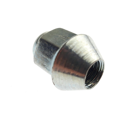 NUT M10X1.25 Hytrack T-Boss 550 EPS