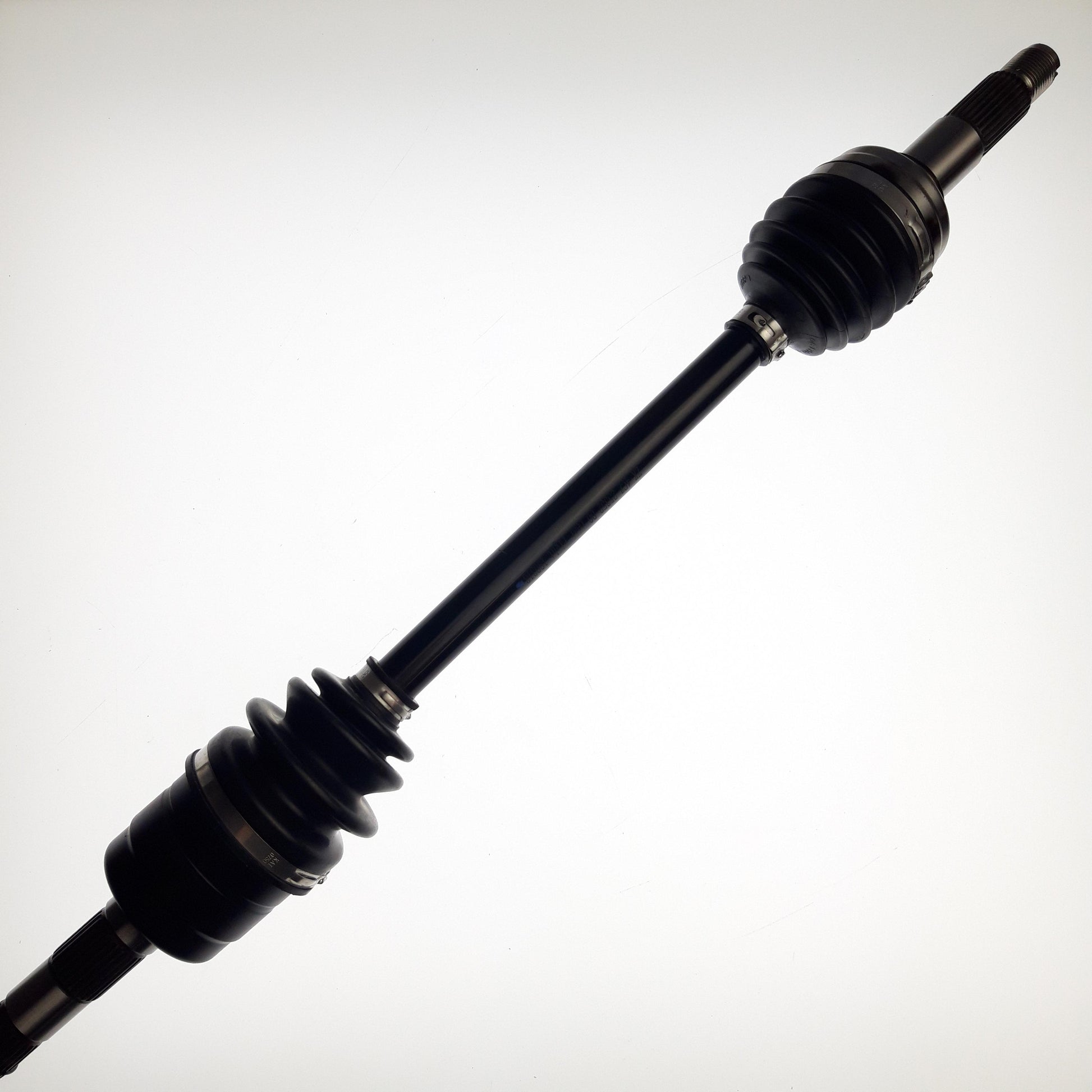 RIGHT REAR DRIVE SHAFT (CV AXLE) Hytrack T-Boss 550 EPS