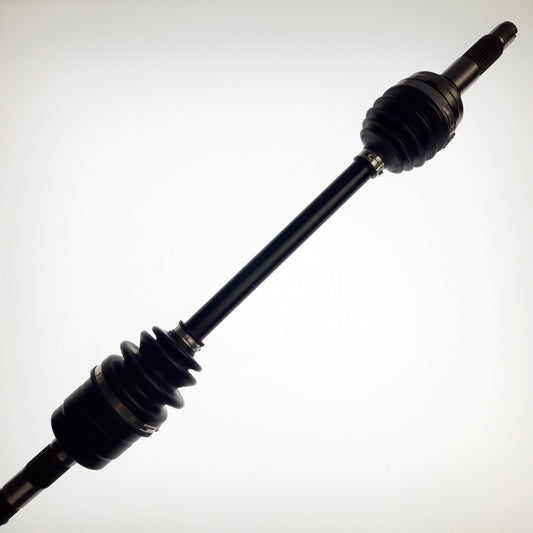 RIGHT REAR DRIVE SHAFT (CV AXLE) Hytrack T-Boss 550 EPS