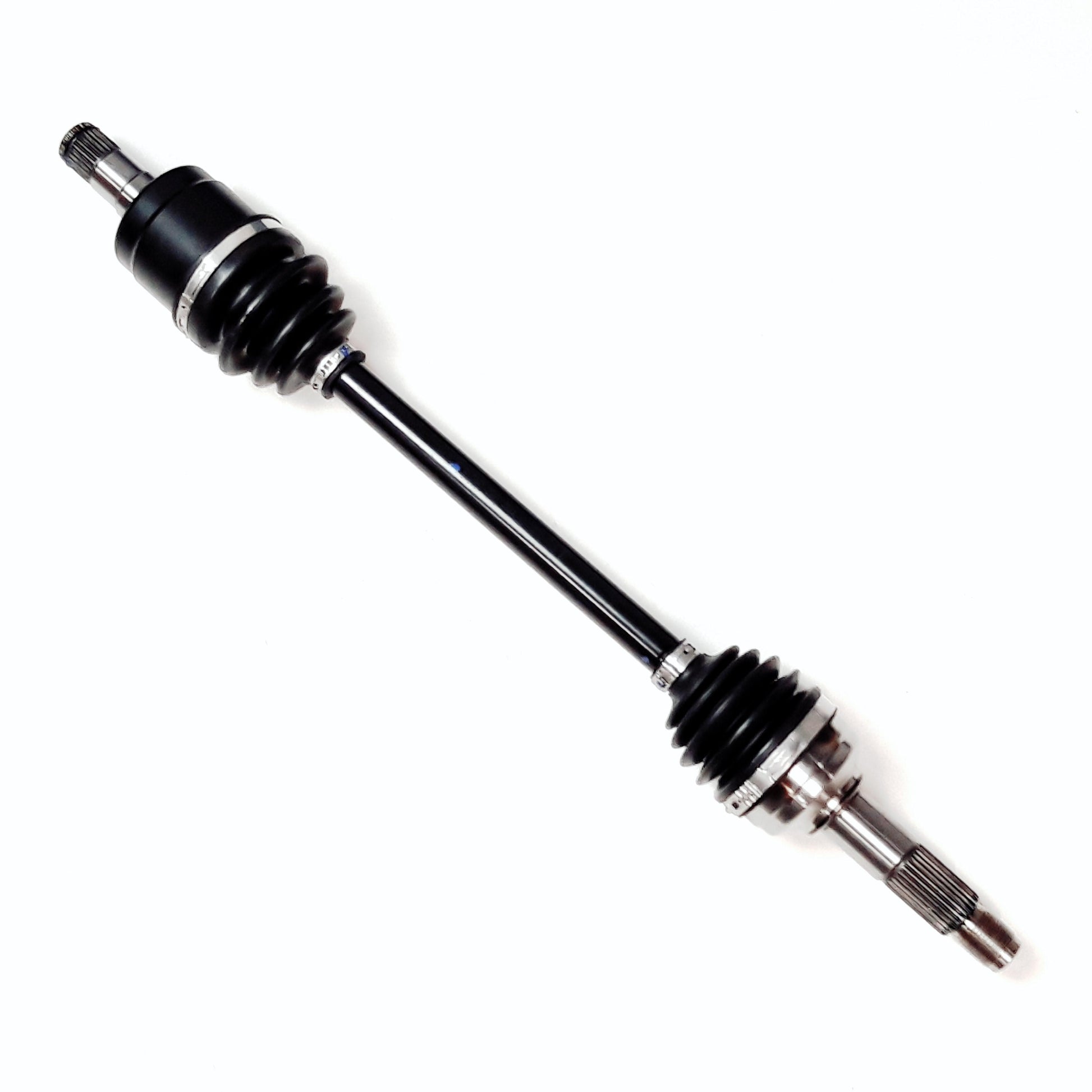LEFT REAR DRIVE SHAFT (CV AXLE) Hytrack T-Boss 550 EPS