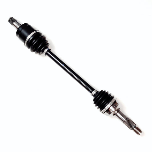 LEFT REAR DRIVE SHAFT (CV AXLE) Hytrack T-Boss 550 EPS