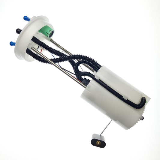 FUEL PUMP Hytrack T-Boss 550 EPS