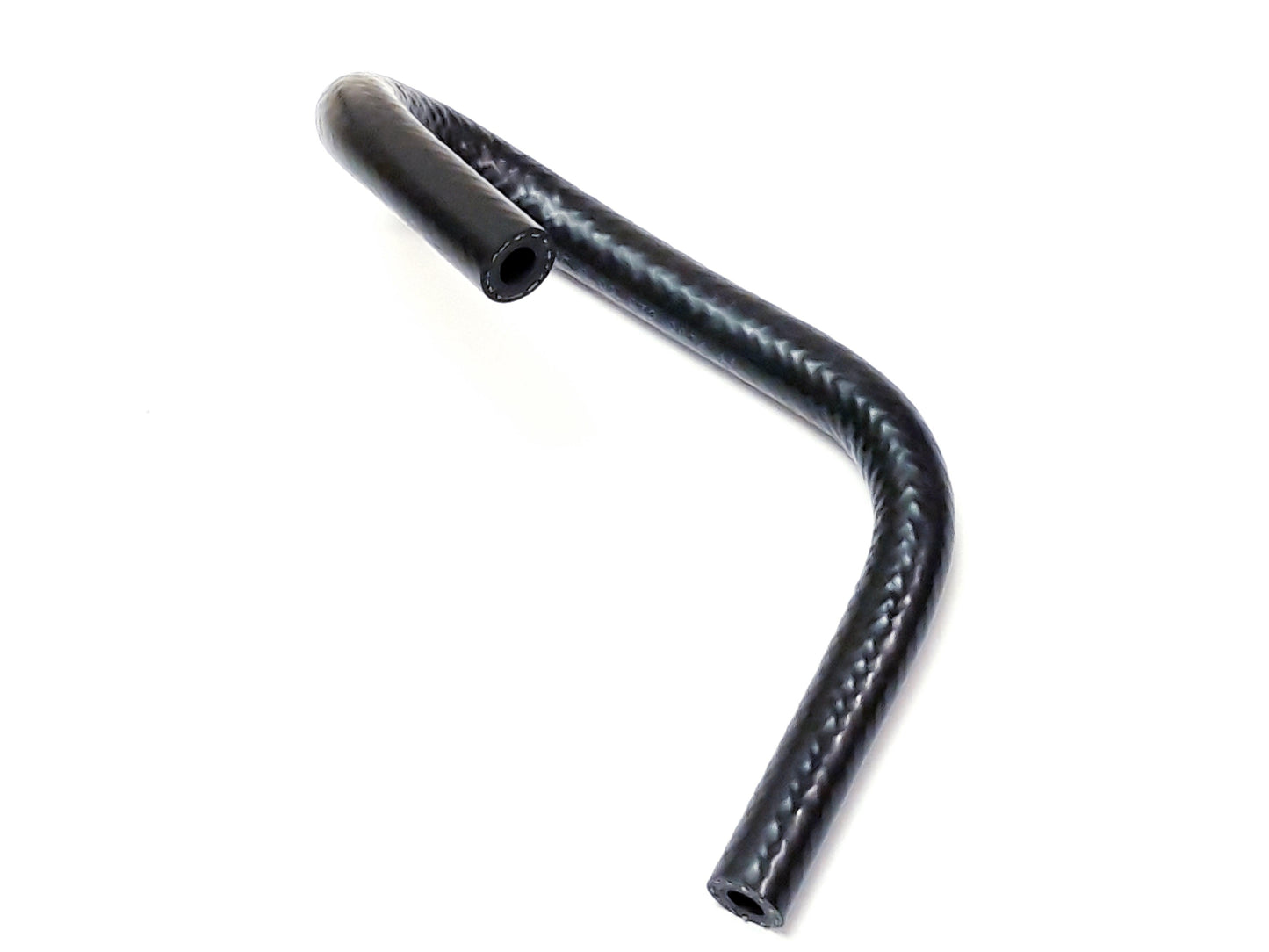 HOSE 1 Hytrack T-Boss 550 EPS