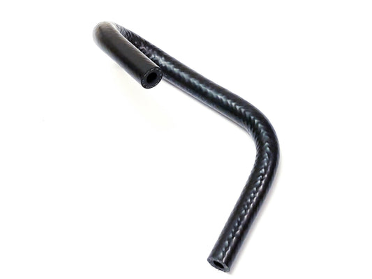 HOSE 1 Hytrack T-Boss 550 EPS