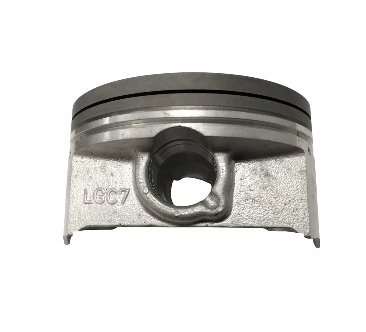 Piston 89 mm Kymco Maxxer 450i IRS, MXU 465i T3b, UXV 450i, genuine