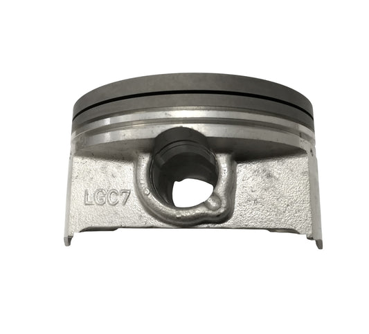 Piston 89 mm Kymco Maxxer 450i IRS, MXU 465i T3b, UXV 450i, genuine
