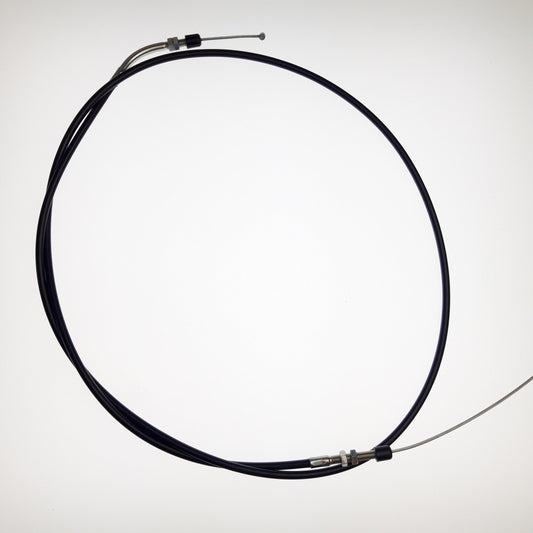GEAR SELECTOR CABLE Hytrack T-Boss 550 EPS