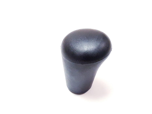 KNOB Hytrack T-Boss 550 EPS