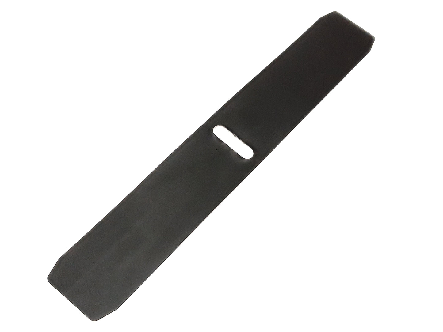 PLATE Hytrack T-Boss 550 EPS